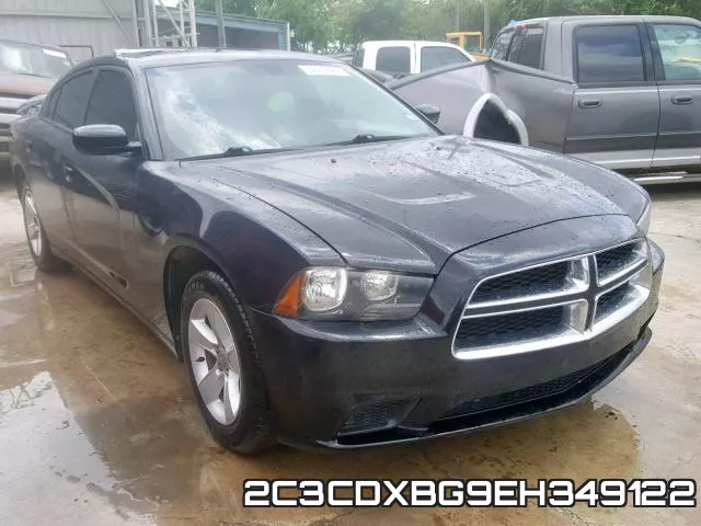 2C3CDXBG9EH349122