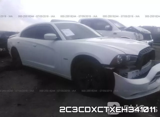 2C3CDXCTXEH341011