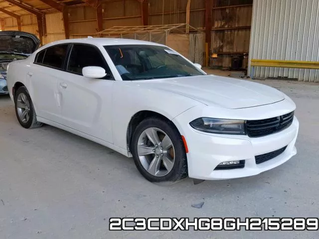 2C3CDXHG8GH215289