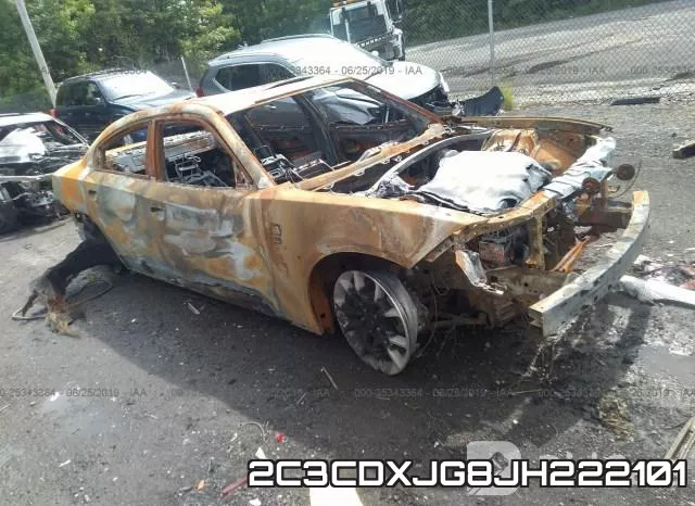 2C3CDXJG8JH222101_1.webp