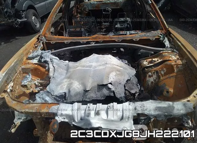 2C3CDXJG8JH222101_10.webp