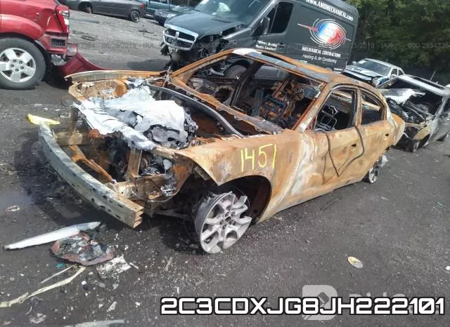 2C3CDXJG8JH222101_2.webp