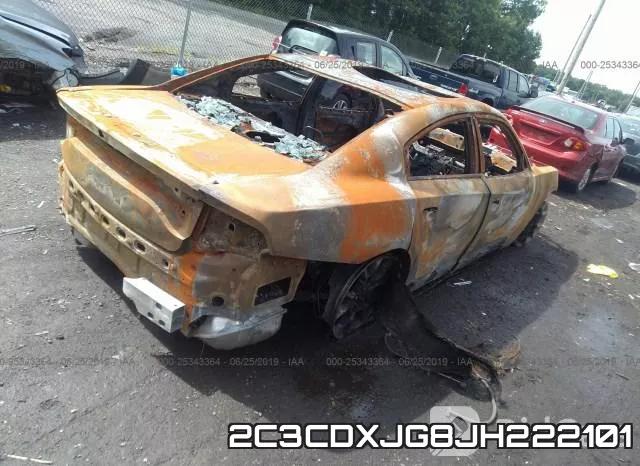 2C3CDXJG8JH222101_4.webp