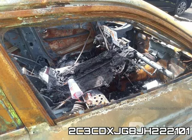 2C3CDXJG8JH222101_5.webp