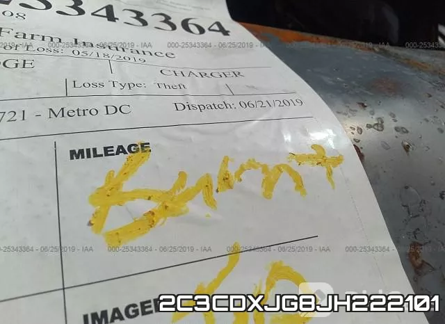 2C3CDXJG8JH222101_7.webp