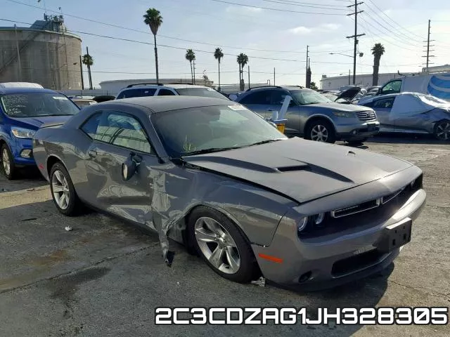 2C3CDZAG1JH328305_1.webp
