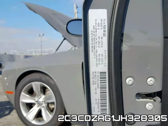 2C3CDZAG1JH328305_10.webp