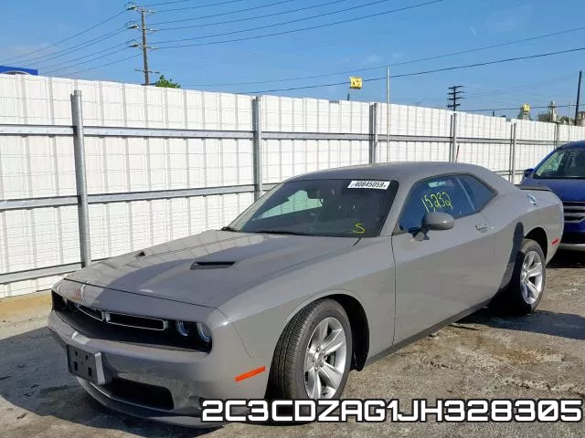 2C3CDZAG1JH328305_2.webp