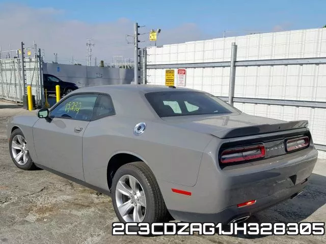 2C3CDZAG1JH328305_3.webp