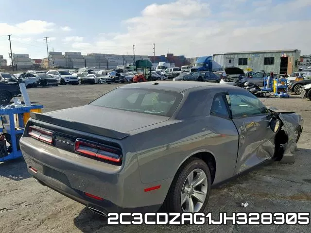 2C3CDZAG1JH328305_4.webp
