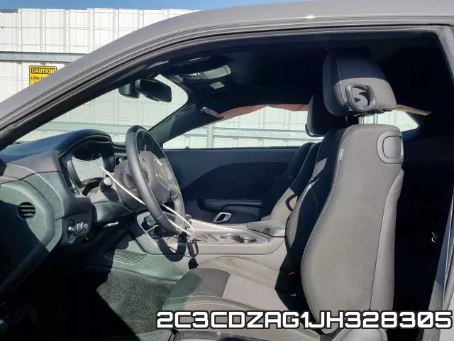 2C3CDZAG1JH328305_5.webp