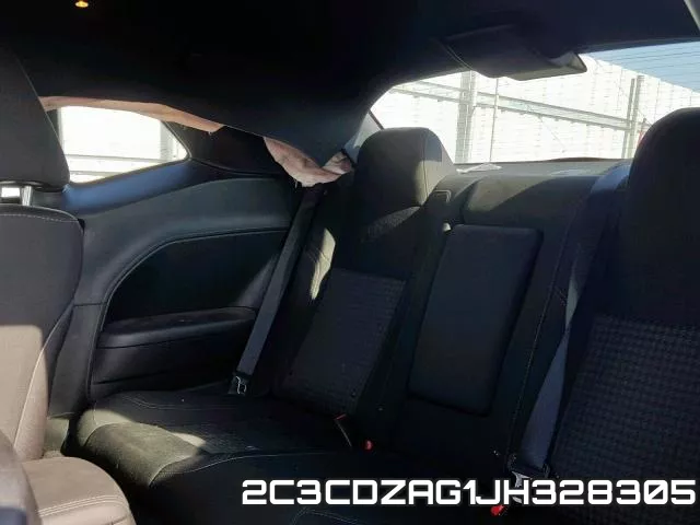 2C3CDZAG1JH328305_6.webp