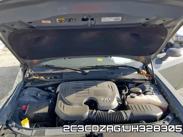 2C3CDZAG1JH328305_7.webp