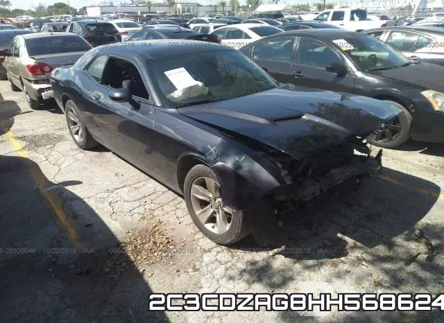 2C3CDZAG8HH568624_1.webp