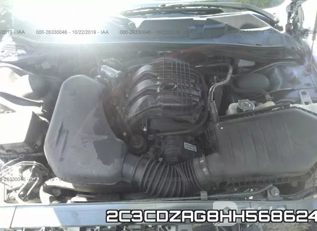 2C3CDZAG8HH568624_10.webp