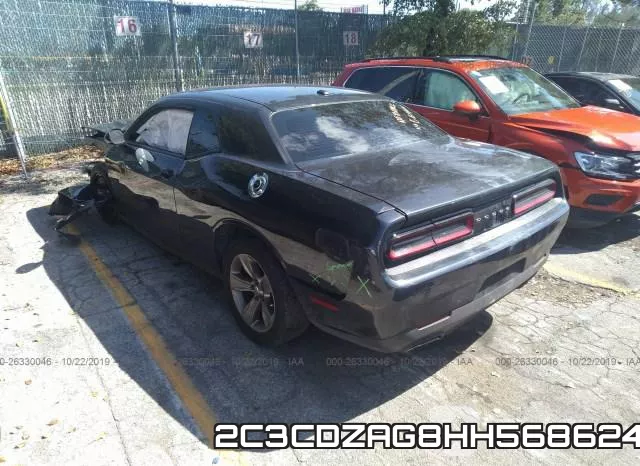 2C3CDZAG8HH568624_3.webp
