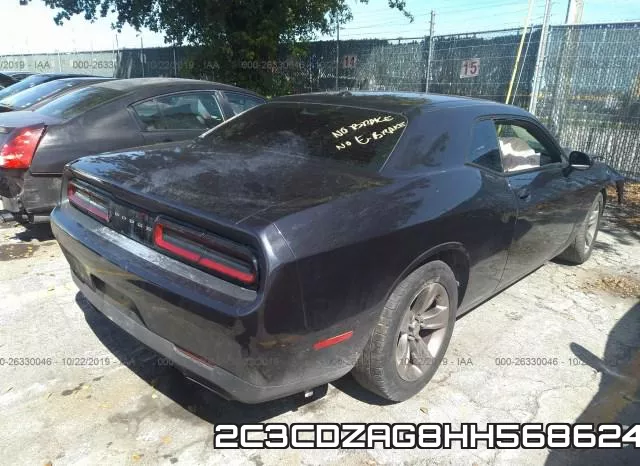 2C3CDZAG8HH568624_4.webp