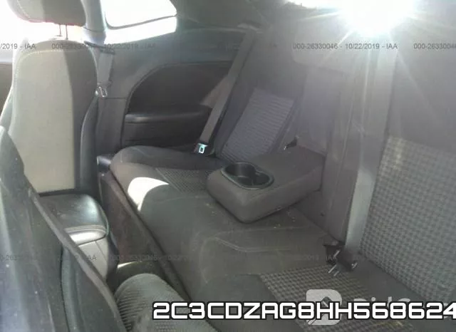 2C3CDZAG8HH568624_8.webp
