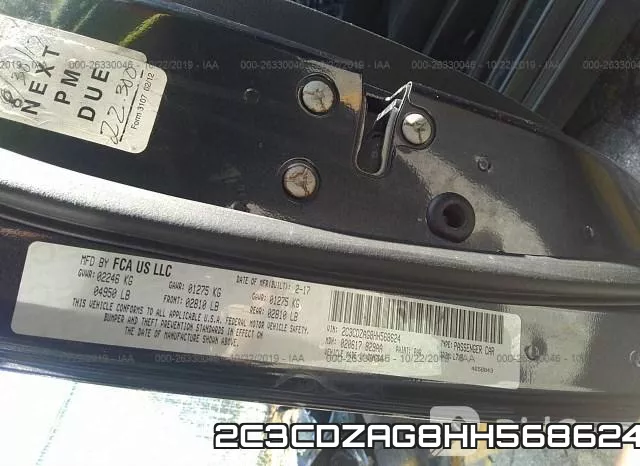 2C3CDZAG8HH568624_9.webp
