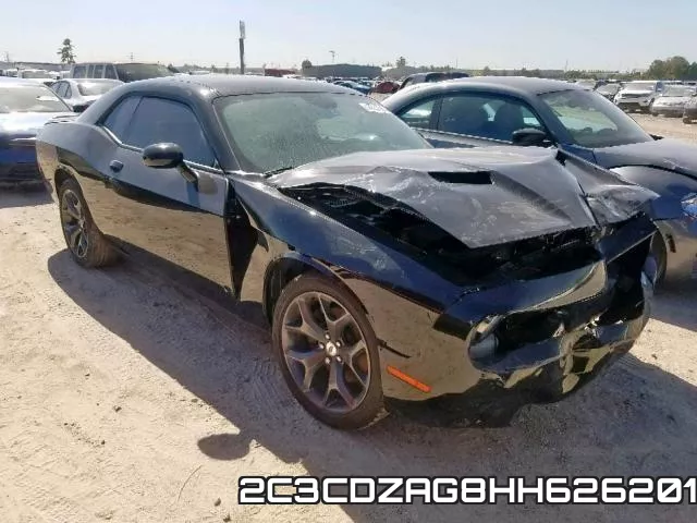 2C3CDZAG8HH626201_1.webp