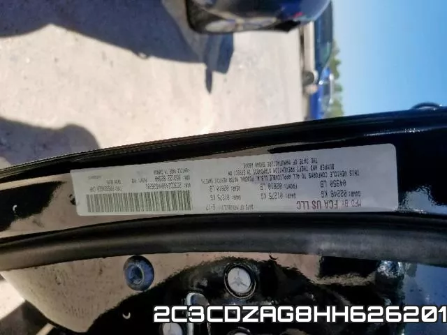 2C3CDZAG8HH626201_10.webp