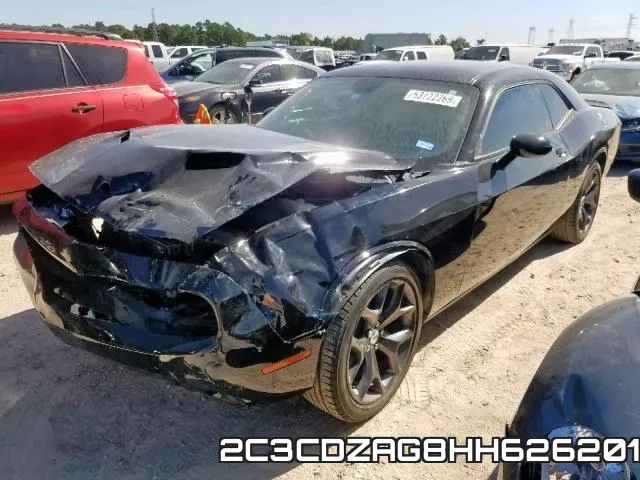 2C3CDZAG8HH626201_2.webp