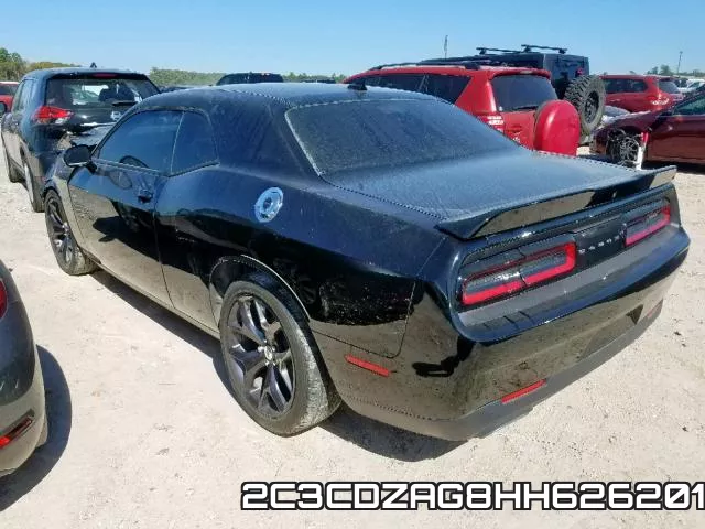 2C3CDZAG8HH626201_3.webp