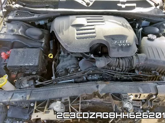 2C3CDZAG8HH626201_7.webp