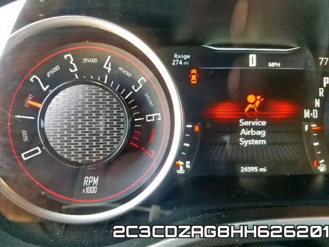 2C3CDZAG8HH626201_8.webp