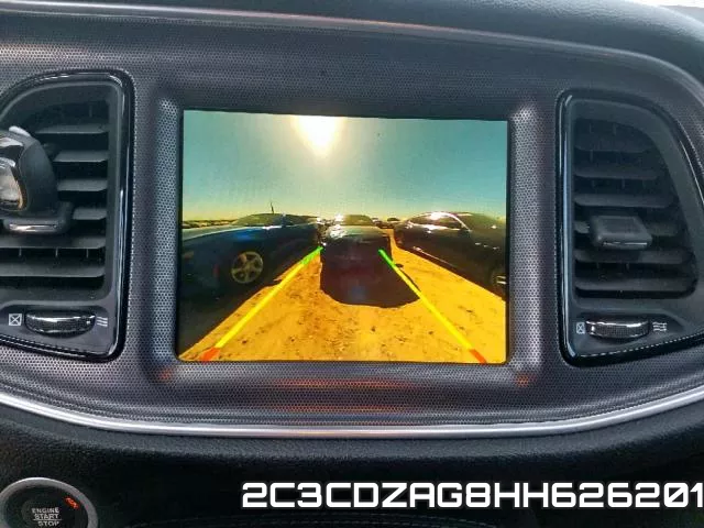 2C3CDZAG8HH626201_9.webp