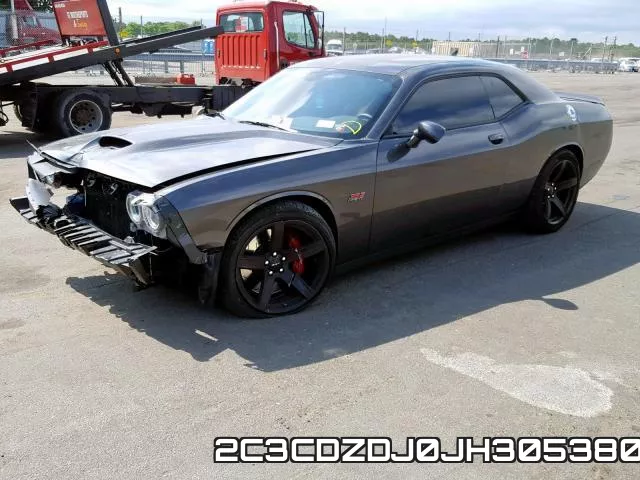 2C3CDZDJ0JH305380_2.webp