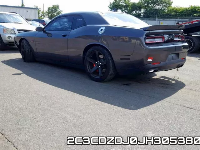2C3CDZDJ0JH305380_3.webp