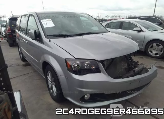 2C4RDGEG9ER466095