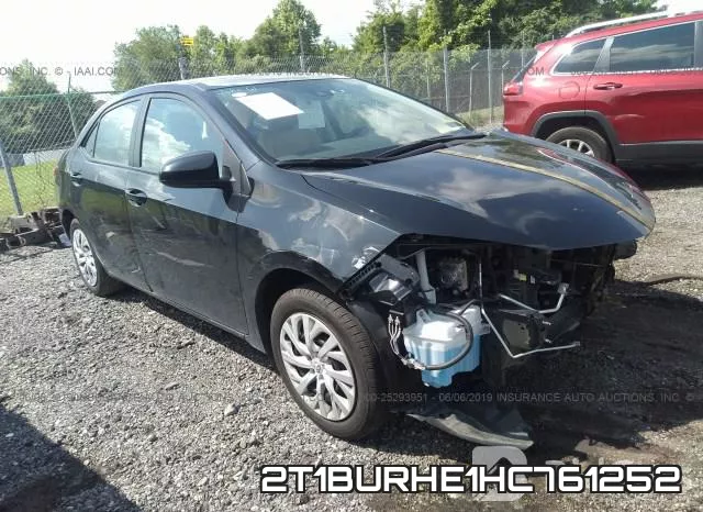 2T1BURHE1HC761252_1.webp