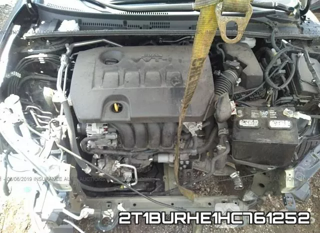 2T1BURHE1HC761252_10.webp