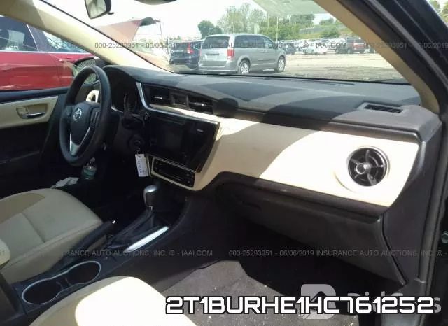 2T1BURHE1HC761252_5.webp