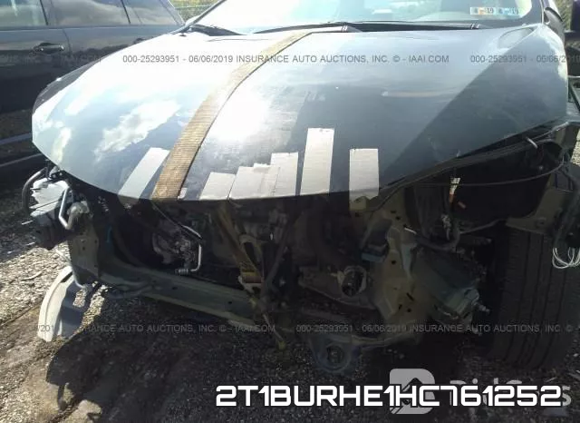2T1BURHE1HC761252_6.webp
