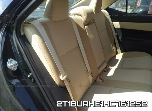 2T1BURHE1HC761252_8.webp