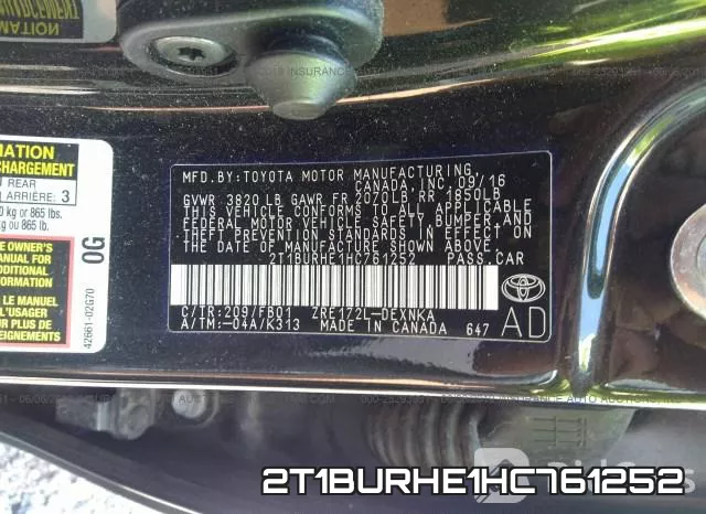 2T1BURHE1HC761252_9.webp