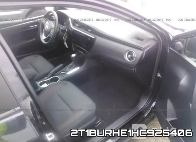 2T1BURHE1HC925406_5.webp