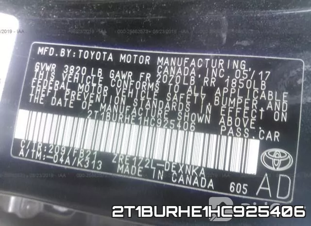 2T1BURHE1HC925406_9.webp