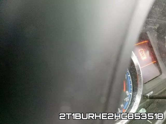 2T1BURHE2HC853518_8.webp
