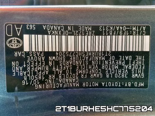 2T1BURHE5HC775204_10.webp