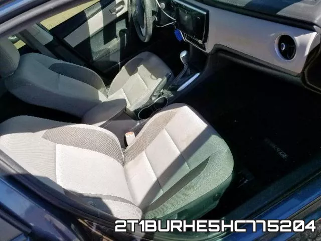 2T1BURHE5HC775204