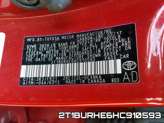 2T1BURHE6HC910593_10.webp