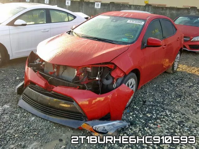 2T1BURHE6HC910593