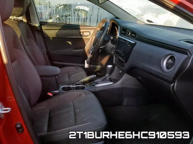 2T1BURHE6HC910593_5.webp