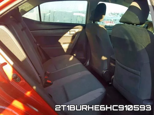 2T1BURHE6HC910593_6.webp
