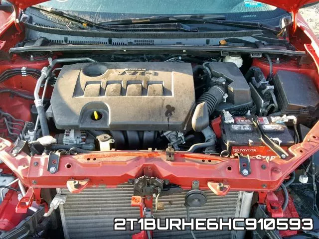 2T1BURHE6HC910593_7.webp