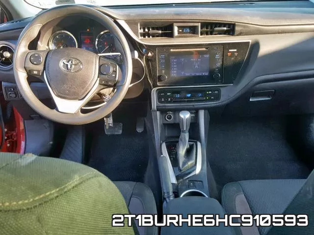2T1BURHE6HC910593_9.webp